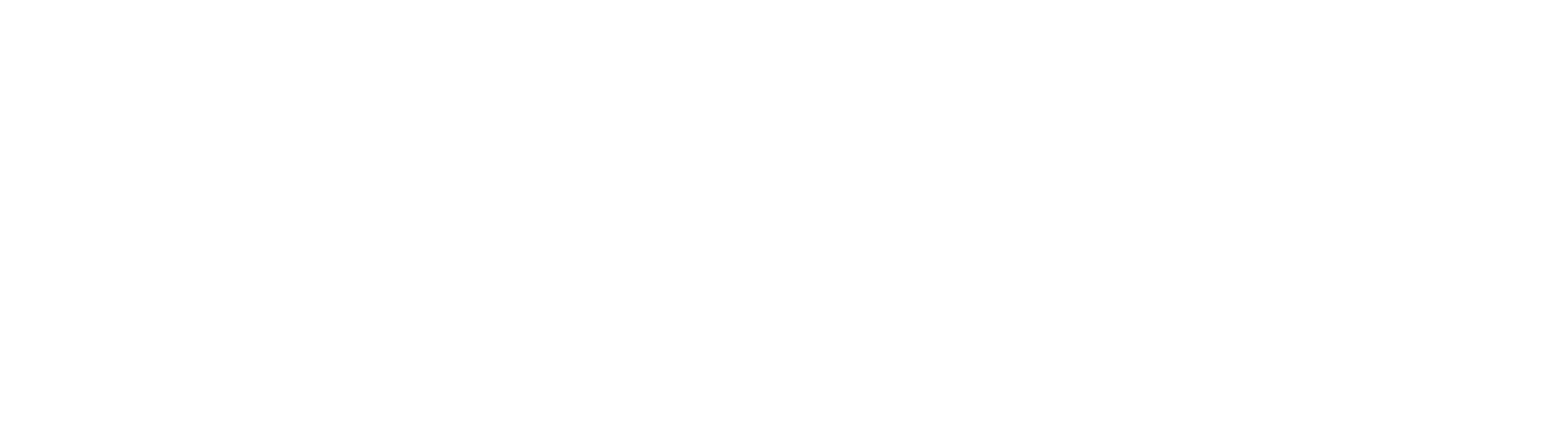 NEO for Digital Growth